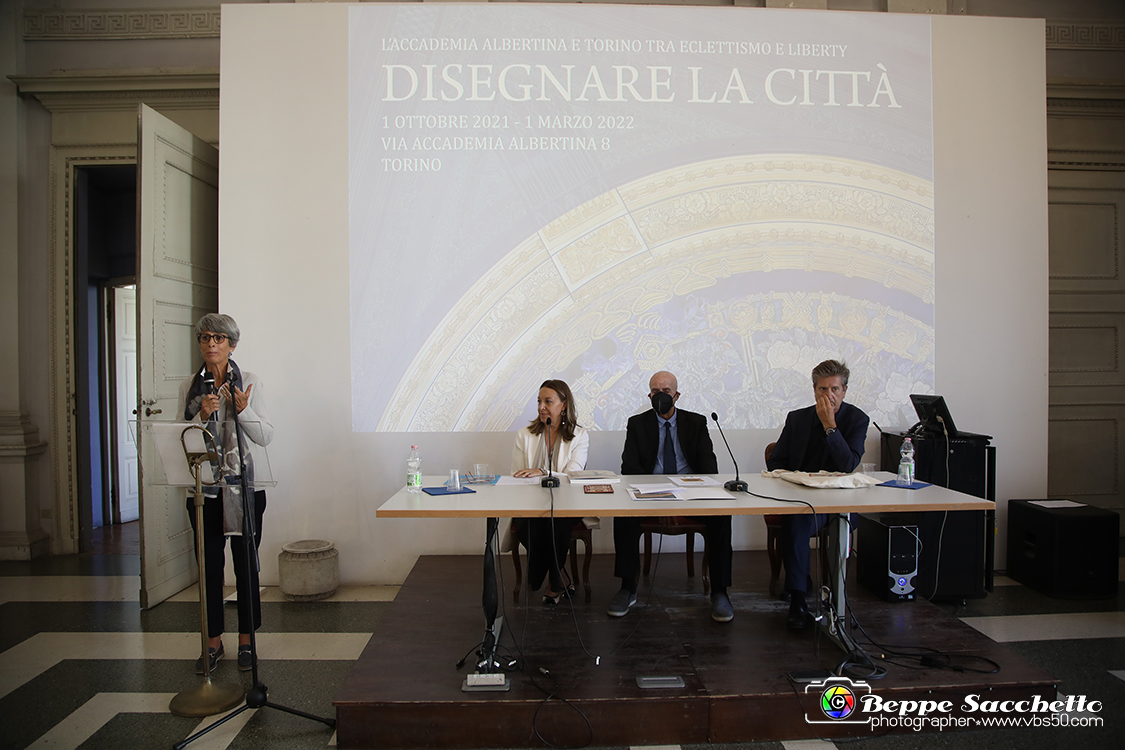 VBS_1411 - Mostra Disegnare la Città - Presentazione Stampa.jpg